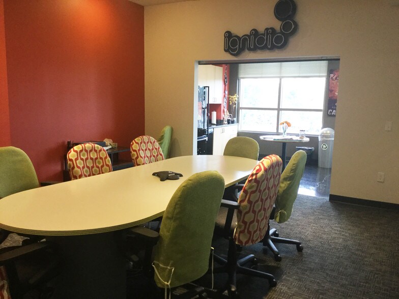 More Photos Of 7200 Creedmoor Rd, Raleigh Office For Lease