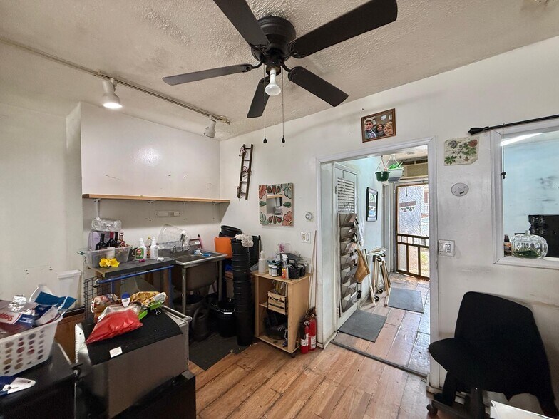 More Photos Of 718 Broadway, Bayonne Apartments For Lease