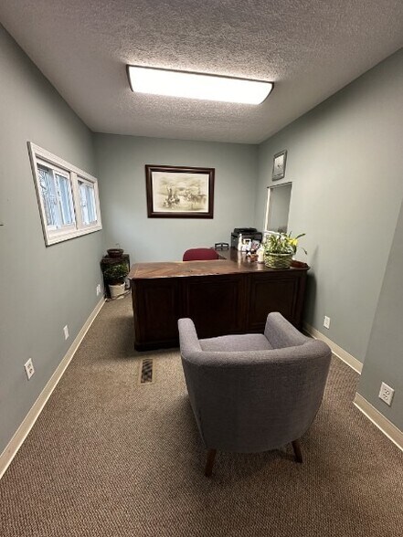 More Photos Of 5652 Highway 100, Lyles General Retail For Sale