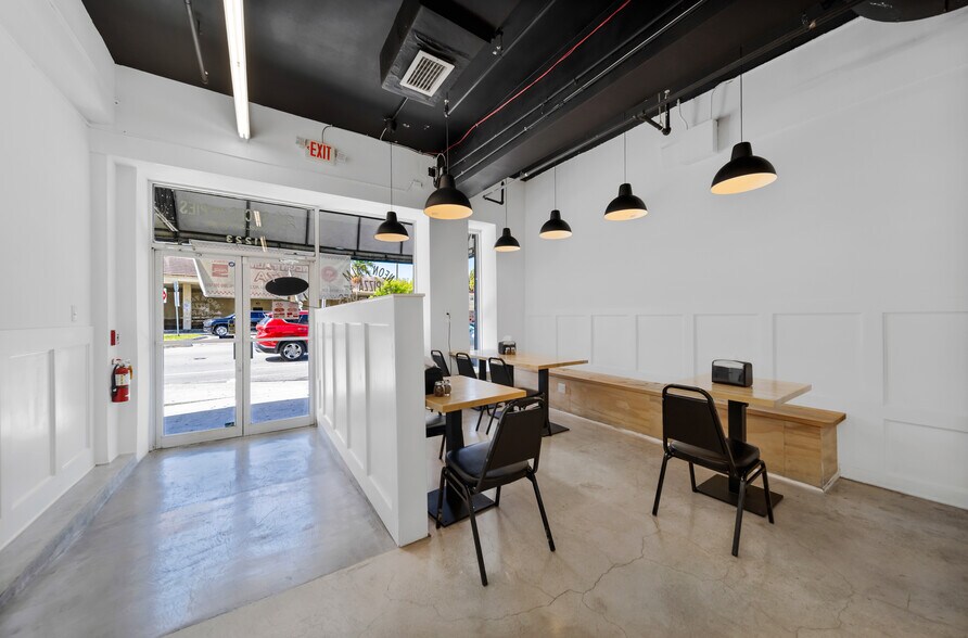 More Photos Of 1201-1223 W Flagler St, Miami Apartments For Lease
