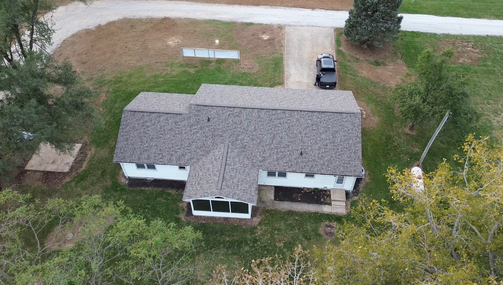 More Photos Of 11280 US Highway 23, Lockbourne Land For Sale