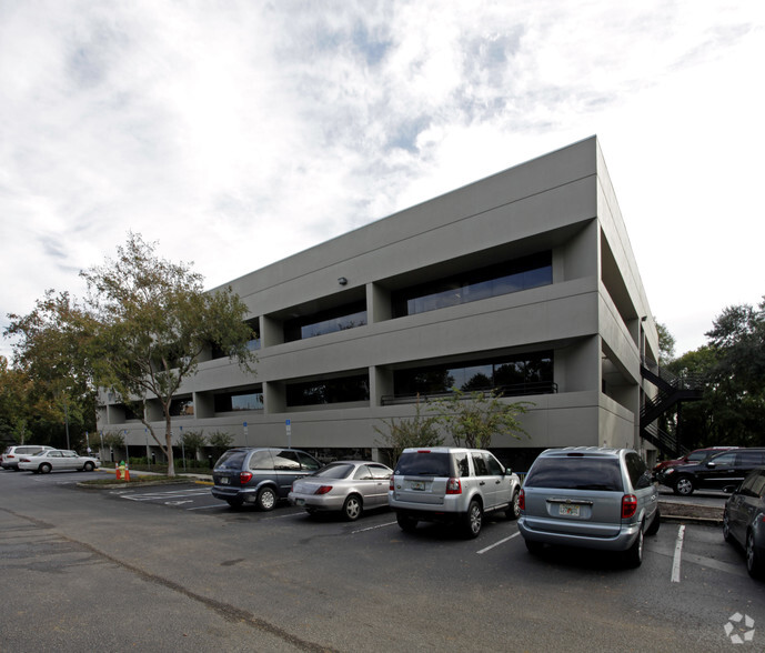 Primary Photo Of 1717 S Orange Ave, Orlando Office For Lease