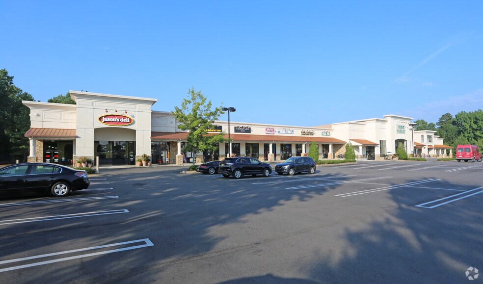 Primary Photo Of 4700 280 Hwy, Birmingham Unknown For Lease