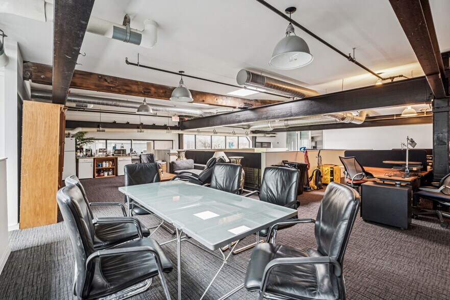 More Photos Of ,  Unknown For Sale