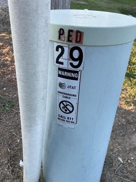 More Photos Of 15035 S 1st St, Milan Land For Sale