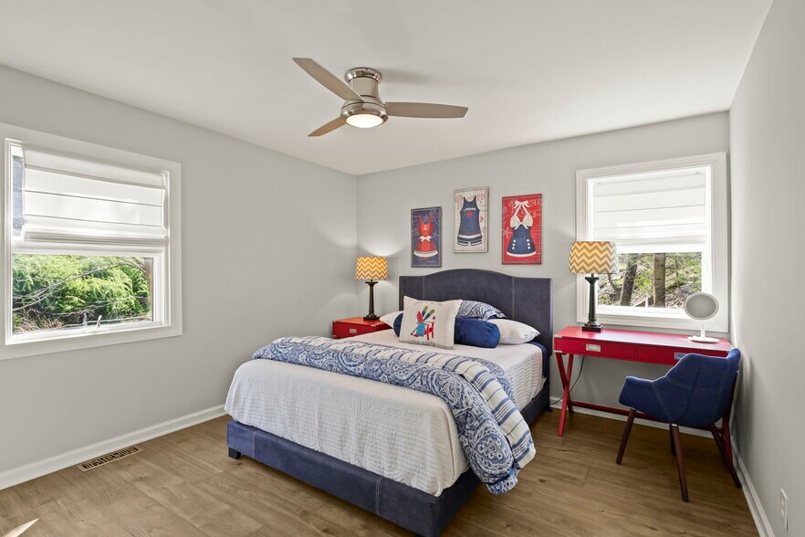 More Photos Of 3453 S Hwy 321, Blowing Rock General Retail For Sale