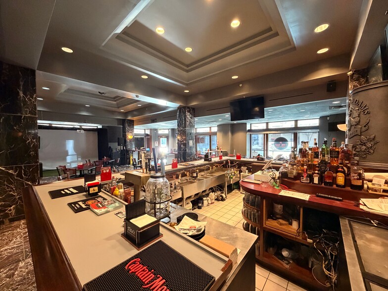 More Photos Of 100 N 12th St, Lincoln Office Residential For Sale