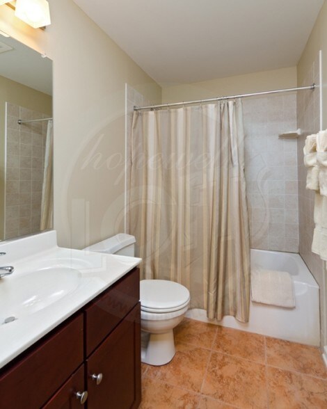 More Photos Of 1201 W City Point Rd, Hopewell Multifamily For Sale