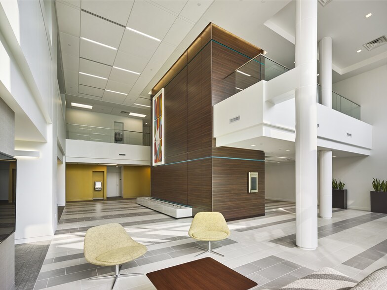 More Photos Of 325 Sentry Pky E, Blue Bell Office For Lease