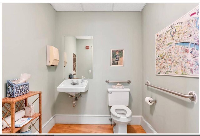 More Photos Of 520 S Water St, Providence Office Residential For Sale