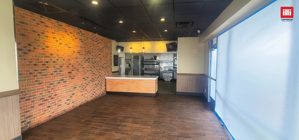 More Photos Of 9100-9118 Alondra Blvd, Bellflower General Retail For Lease