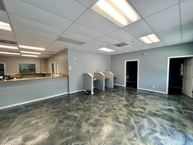 More Photos Of 869 Sadler Rd, Fernandina Beach Unknown For Lease