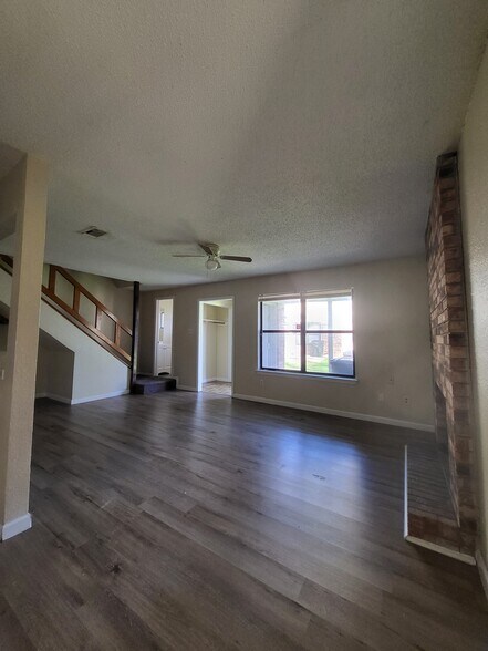 More Photos Of , Killeen Multifamily For Sale