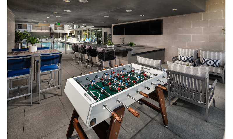 More Photos Of 201-275 W Lexington Dr, Glendale Apartments For Lease