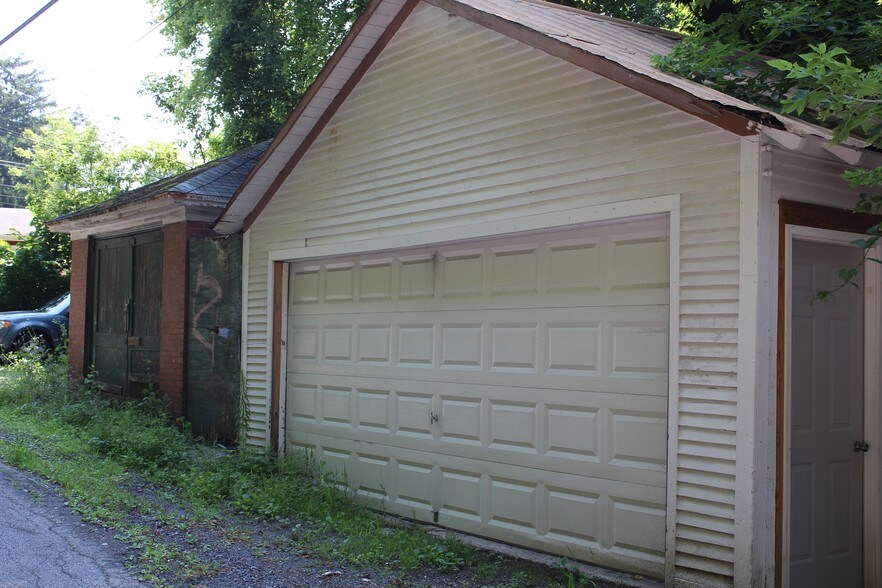 More Photos Of 116 S Penn St, Bellefonte Restaurant For Sale