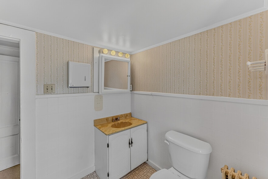 More Photos Of 355 Union St, Littleton Religious Facility For Sale