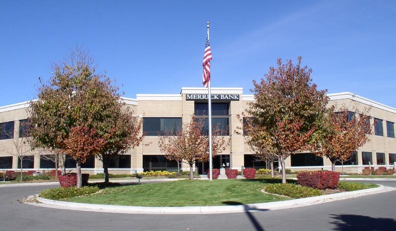 More Photos Of 10713 S Jordan, South Jordan Office For Lease