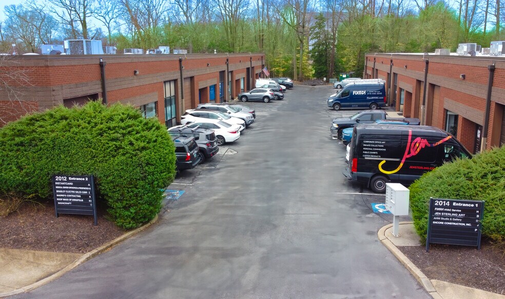 More Photos Of , Annapolis Flex For Sale