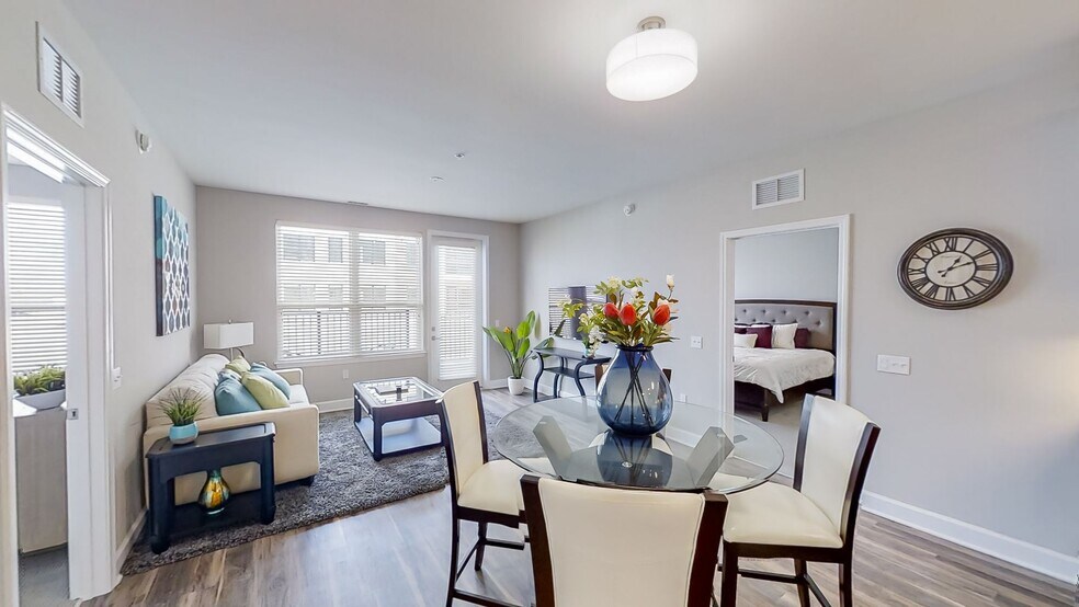 More Photos Of 1100 Market St, Dresher Multifamily For Sale