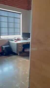 Primary Photo Of 110 E Santa Anita, Burbank Movie Radio TVStudio For Lease