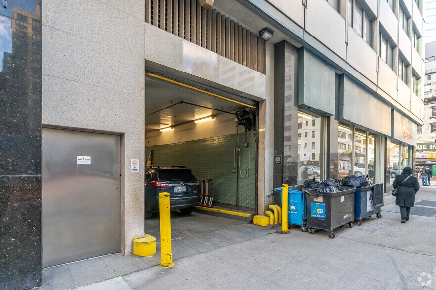 More Photos Of 820 Second Ave, New York Medical For Lease