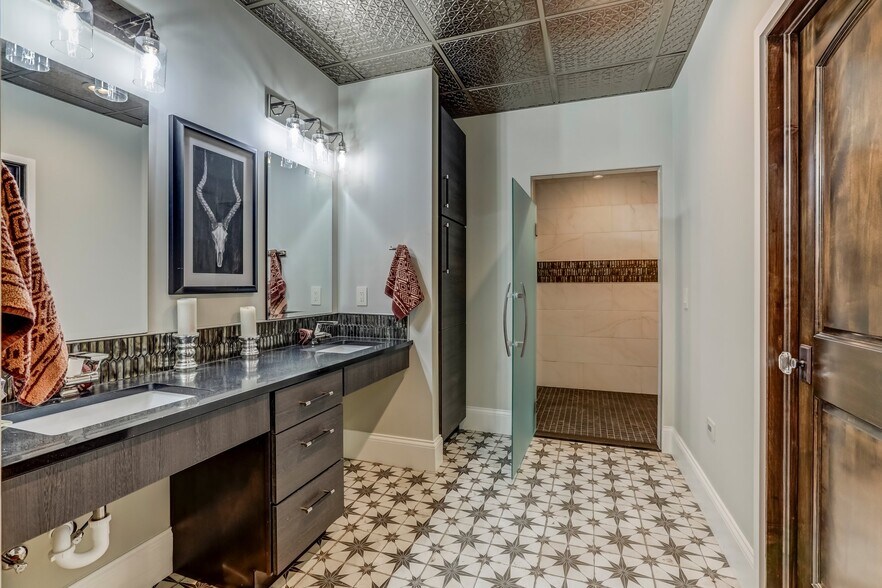 More Photos Of 1286 Gray Fox Ct, Howell Flex For Sale