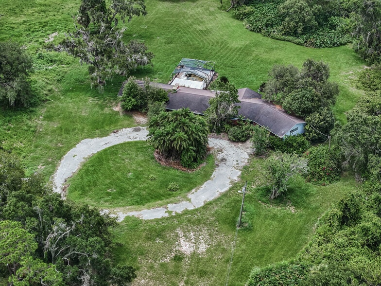 More Photos Of 2000 Dundee Rd, Winter Haven Land For Sale