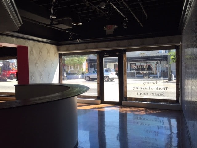 More Photos Of 2817-2825 S Macdill Ave, Tampa Unknown For Lease