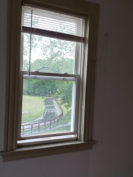 More Photos Of , Providence Unknown For Sale