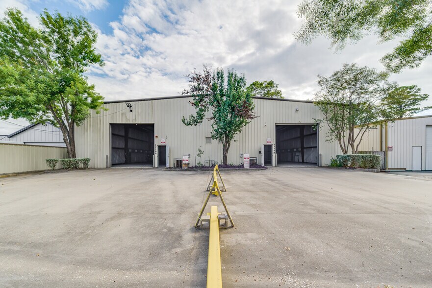 More Photos Of , Houston Flex For Sale