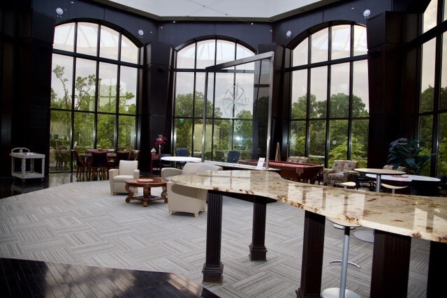 More Photos Of 6505 Shiloh Rd, Alpharetta Loft Creative Space For Lease