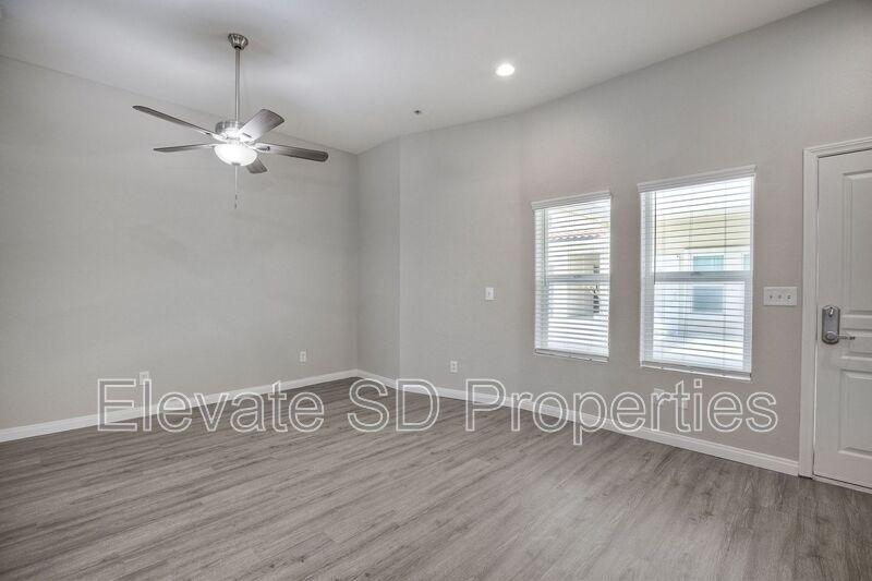 More Photos Of 819-825 D Ave, National City Apartments For Lease