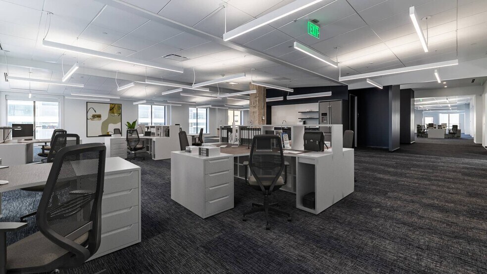 More Photos Of 114 W 7th St, Austin Office For Lease