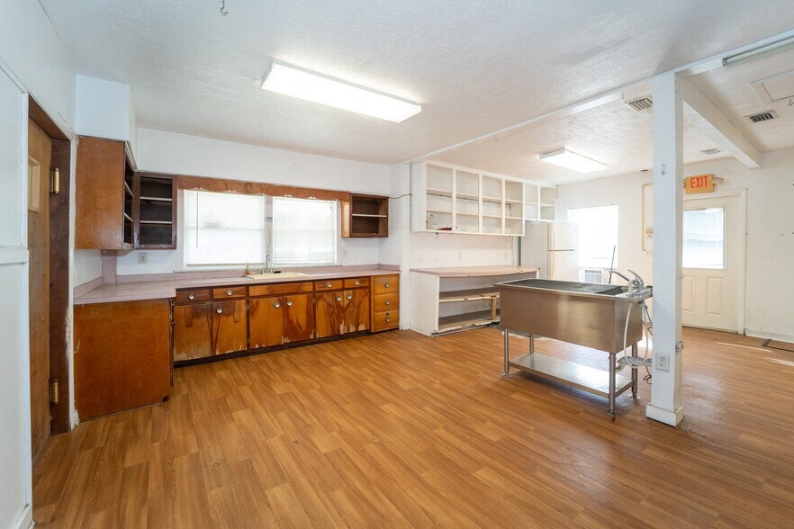 More Photos Of 2505 Old Moultrie Rd, Saint Augustine Office For Sale