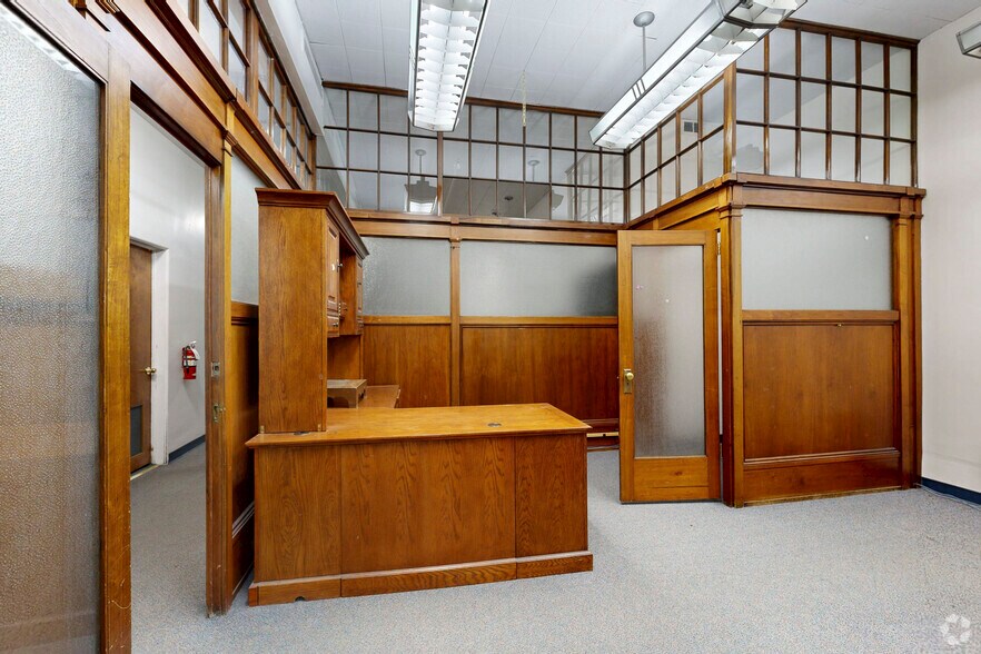 More Photos Of 115 W 2nd St, Pueblo Office Residential For Sale