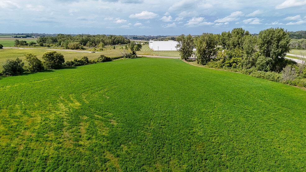 More Photos Of 16800 445th st, Zumbrota Land For Sale