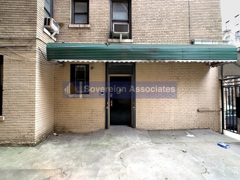 More Photos Of 990 Gerard Ave, Bronx Apartments For Lease