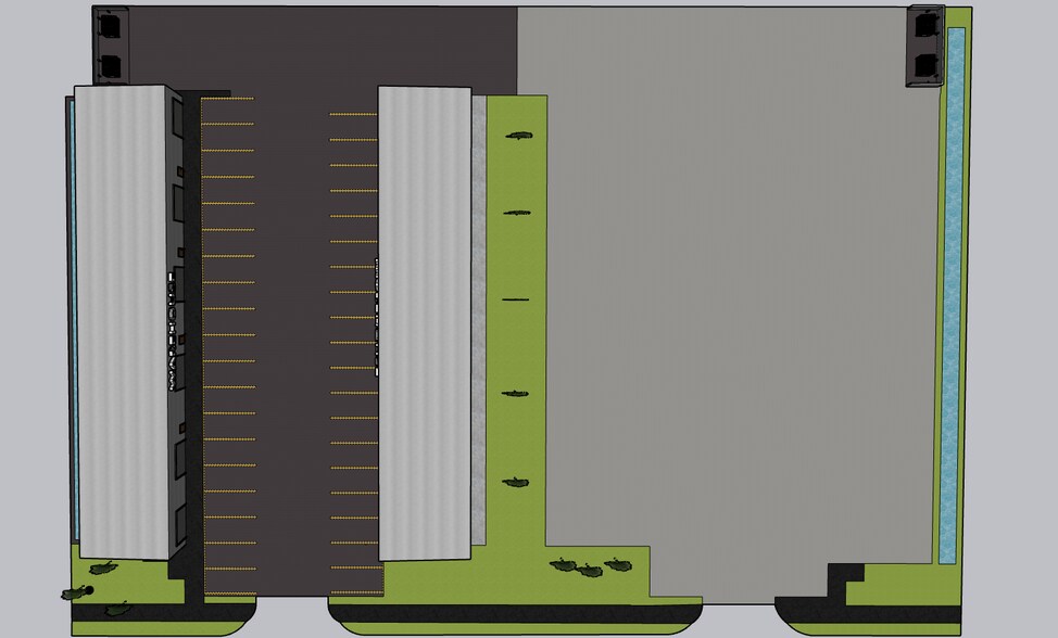 More Photos Of 98th & Central Ave SW, Albuquerque Industrial For Lease