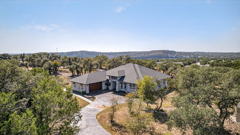 More Photos Of ,  Unknown For Sale