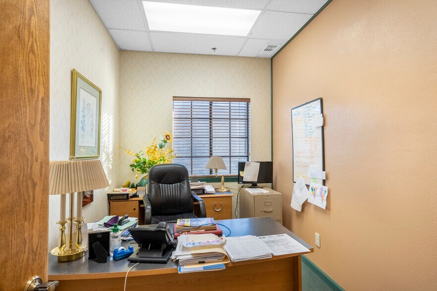 More Photos Of 1101 S Broadway, Santa Maria Medical For Sale
