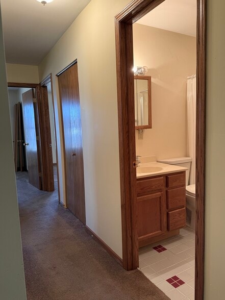 More Photos Of 5920 Waite St, Merrillville Religious Facility For Sale