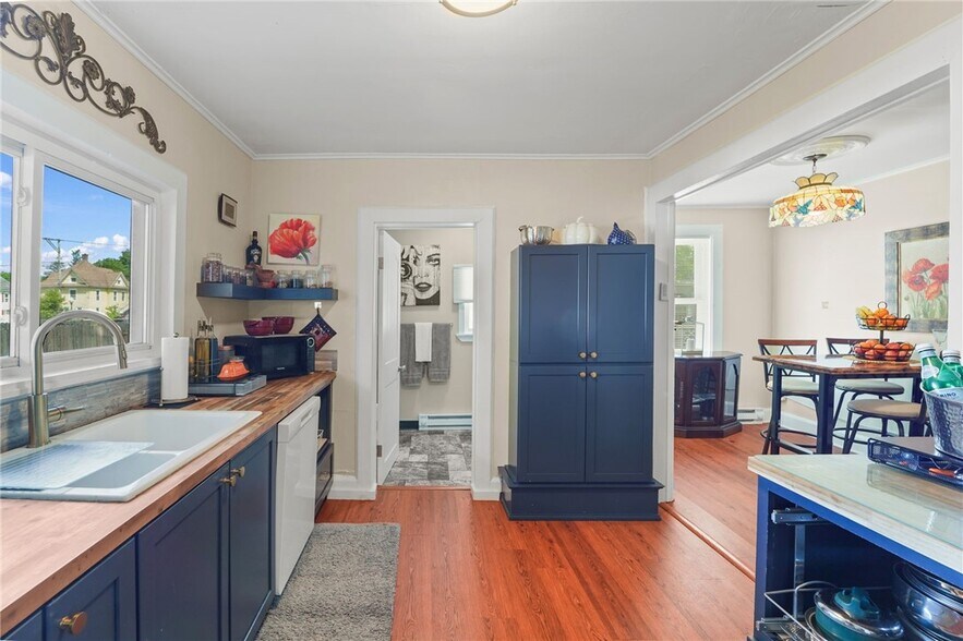 More Photos Of 63 Silver St, Norwich Apartments For Sale