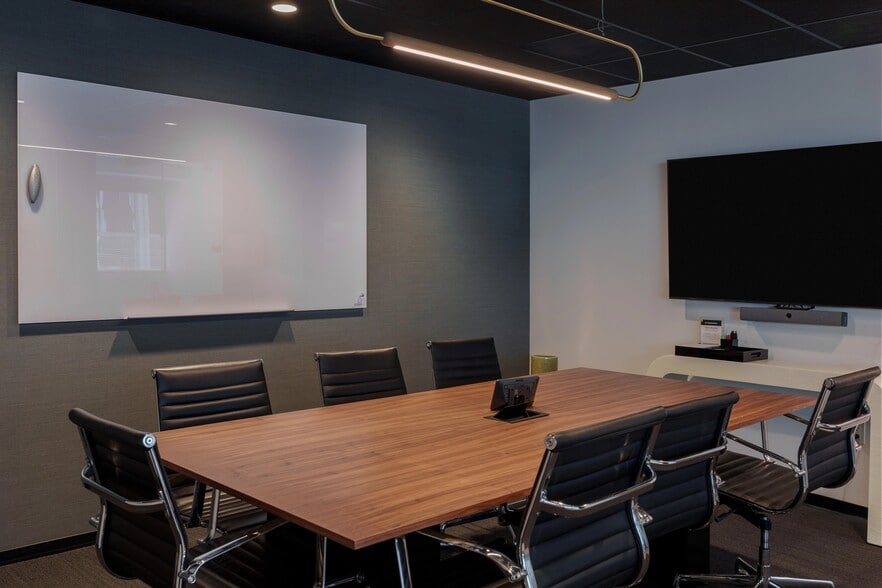 More Photos Of 9229 W Sunset Blvd, West Hollywood Office For Lease