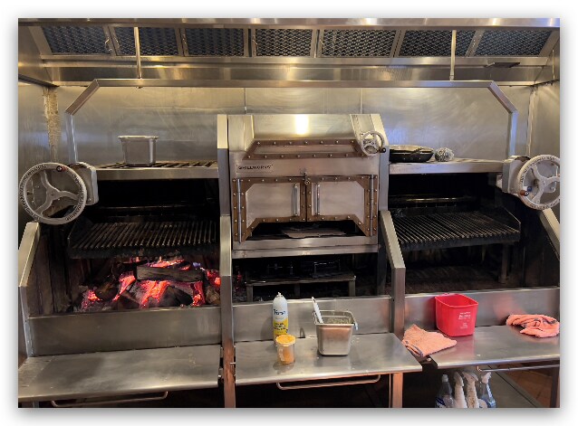 More Photos Of 44225-44325 W 12 Mile Rd, Novi Freestanding For Lease