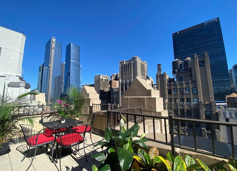 More Photos Of 234 W 30th St, New York Office For Lease