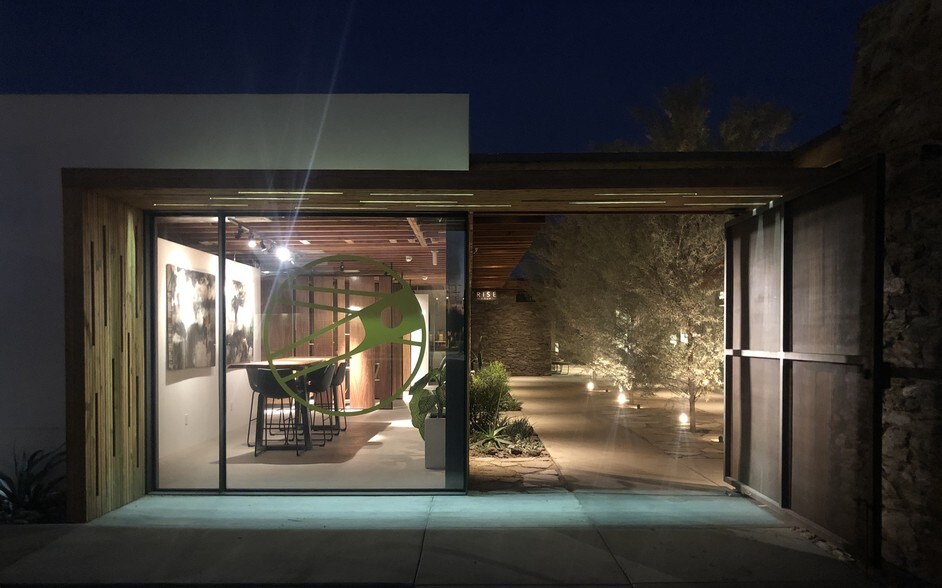 More Photos Of 6122 N 7th St, Phoenix Office For Lease