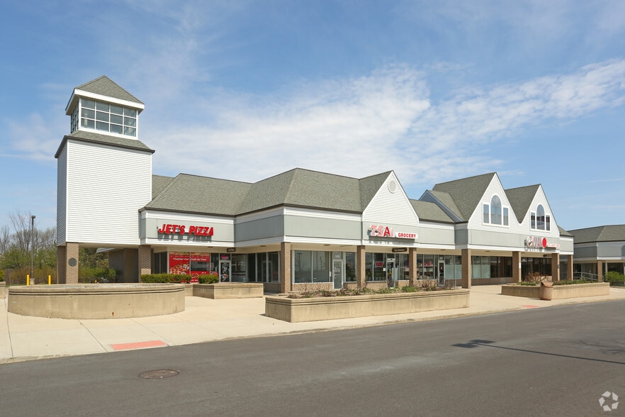More Photos Of 3059-3173 Oak Valley Dr, Ann Arbor Unknown For Lease