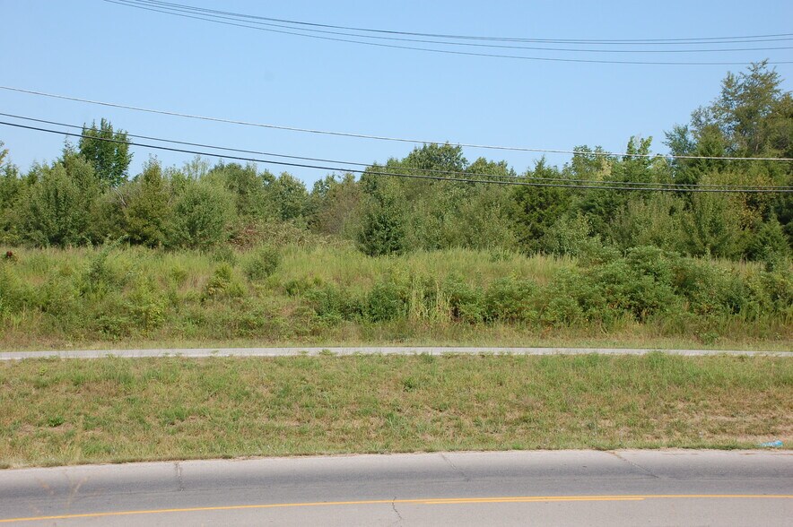 Primary Photo Of 999 Preacher Roe Blvd, West Plains Land For Sale