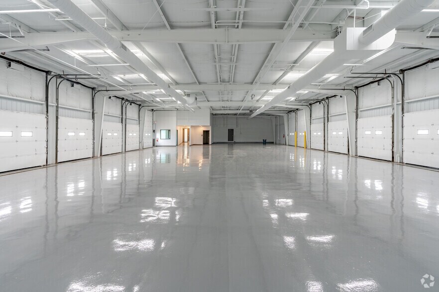 Photo of 1st Floor Ste 