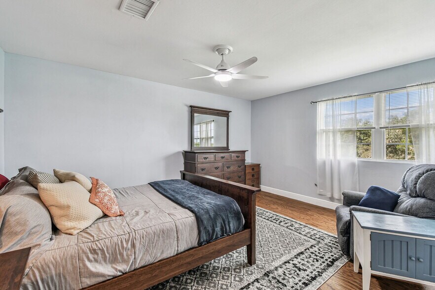 More Photos Of 33937 St Benedict Rd, San Antonio Land For Sale